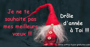 Check spelling or type a new query. Voeux De Fin D Annee Originaux Sms Drole Carte Heureuse Annee Originale