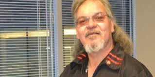 A 'force for change' for urban Indigenous people mourned across Canada