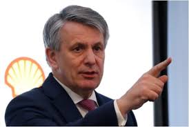 Forbes: How Royal Dutch Shell Is Setting A Bad Example Amid The Peak Oil  Demand Hysteria