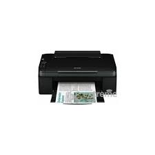 Epson stylus sx105 driver users often opt to install the driver by using a cd or dvd driver because it is quicker and simple to do. Conquer Instabil A Sportjatekert Felelos Szemely Epson Sx Nyomtato Tceaonline Org