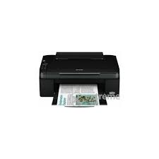 Epson stylus sx105 driver download windows 7. Represent Attach To Unearth Epson Stylus Sx105 Won T Print Foodwithflight Com