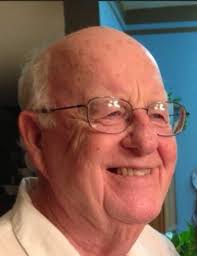 Obituary information for Floyd Laverl Sherrell