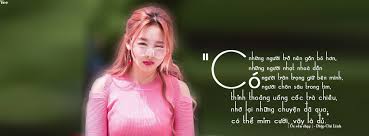 Nayeon Twice Quotes By Vee By Khanhvankhanhvanpham On Deviantart 26 quotes have been tagged as omen: nayeon twice quotes by vee by