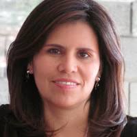 PDF) LA CADENA DEL ARROZ EN COLOMBIA