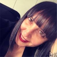 20+ "Lisa Salvo" profiles