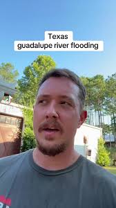children#kids#texas#floods#fyp#foryourpage#viralvideo#viral#flood#los...