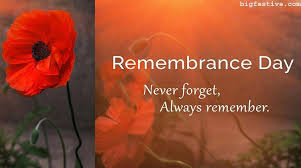 Pin By Ina Vladimirova On Remembrance Day Images In 2020 Remembrance Day Quotes Remembrance Day Images Remembrance Day
