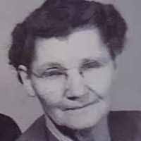 Ida Mae Dyer (1879–1978) • FamilySearch
