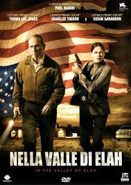 The film follows a danish unit assigned to helmand provence in afghanistan during a 6 months tour. Cinque Grandi Film Sulla Guerra In Afghanistan E In Iraq Cinque Cose Belle