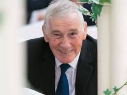 All the Bristol death notices and funeral announcements from this week