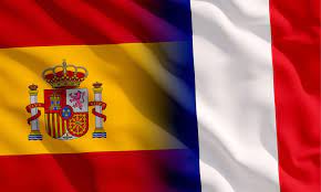  catalonia has updated its database incorporating 9,381 cases with a diagnosis. L Espagne Signe Un Accord Historique De Double Nationalite Avec La France Journal Des Francais A L Etranger