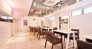 Listing your business name, address, phone number, and list of services you provide is free. 11 Popular Hair Salons In Tokyo That Are Tourist Friendly Too Tsunagu Japan