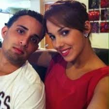 Listen to Chacal &Yakarta