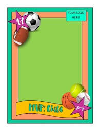Baseball is a sport which every athlete would enjoy. Baseball Card Templates Worksheets Teaching Resources Tpt