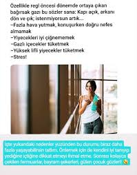 Asya Eylem Adli Kullanicinin Kendine Zaman Ayir Saglik Ve Yasam Panosundaki Pin Stres Saglik Icecekler