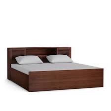 Find latest single & double wooden bed design ideas with box catalogue for modern indian bedrooms. Wooden Bed Design Catalogue Master Bedroom Designs Ashley Furniture Prices Sets Ideas Unique Modern Best Latest L Shaped Sofa Set Classic Frame Headboard Apppie Org