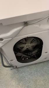 Image result for site:byggahus.se fläkt trumma