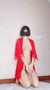 咬一口兔娘裸舞