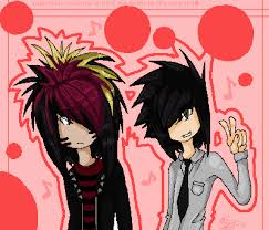 Blood on the floor anime. Jayy Von Monroe 3 Blood On The Dance Floor Foto 20325443 Fanpop