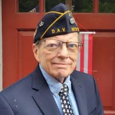 Farrell Funeral Home Memorials and Obituaries