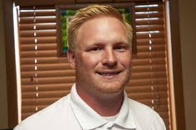 Dicamba: Sunrise or Sunset?