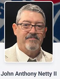 Moving On 2 There were reasons why I had never devoted myself to  scholarship. I was ADD but didn't know it. I was enamored with young  females and did know it. So