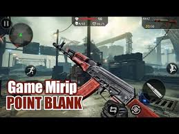 10 alternatif game animal crossing yang lagi viral di pc, seru banget! 10 Game Android Shooter Mirip Point Blank Offline Terbaik 2020 Youtube