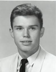 Ashley Dabbs's Instagram, Twitter & Facebook