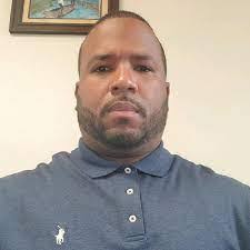 Amie Mcmanaman's Instagram, Twitter & Facebook