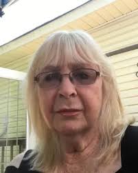 Obituary information for Brenda Ballard Wakefield