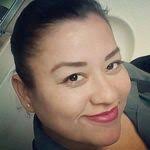 Mary Esquer's Instagram, Twitter & Facebook