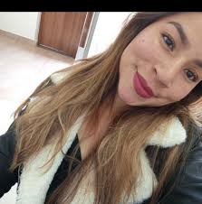 Aguardiente Real 1493