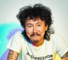 Margo Kane wins annual National Arts Centre Award for Distinguished  Contribution to Touring — Stir