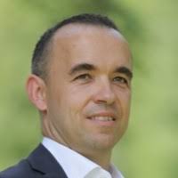 600+ "Kocjan" profiles