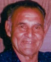 Corp William Starr Hendricks (1923-2008)