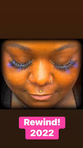 Rewind 2022 Abby Pierce Em Up GET STUCK🤘