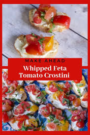 Crostini are the smaller toasted or grilled slices of a narrow, round bread with a finer texture, like french baguette. Ina Garten Tomato Bruschetta Inside A British Mum S Kitchen Ina Garten S Bountiful The Barefoot Contessa S Best Salads From Greek Panzanella To Lobster And Potato Space Blog