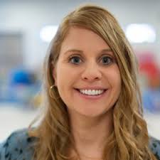 Turnstone Employee Directory