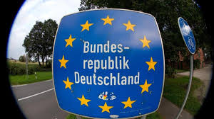 The schengen area signifies a zone where 26 european nations have acknowledged the abolishment of their internal borders for free and unrestricted movement of people, goods, and services. Eu Schengen Reform Eu Lander Durfen Grenzen Dicht Machen Augsburger Allgemeine