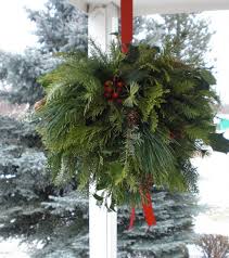We did not find results for: Winter Hanging Baskets