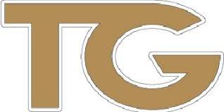 Jobs in pakistan, official govt jobs, dubai career, today newspapers jobs pakistan, paper pk 2 famous government jobs in pakistan include pak army, paf, navy, fpsc, ppsc, spsc, kpkpsc. Jobs In Perak Entry Level