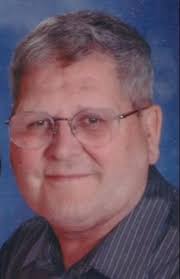 Daniel Dobberstein Obituary (2015)