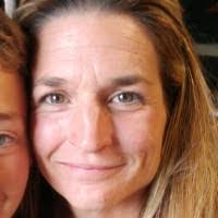 Jaime Warner's Instagram, Twitter & Facebook