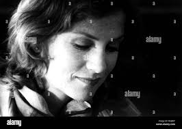 Isabelle Black and White Stock Photos & Images