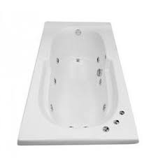John carver inn & spa, plymouth. 19 Bathtubs Ideas Whirlpool Bathtub Whirlpool Jetted Bath Tubs