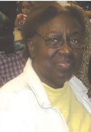 Franklin King Obituary (2018)