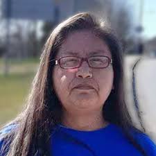 Squamish Nation General Election