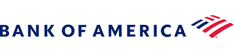 If you lose your card or someone uses your edd debit card without your permission, it is important that you contact bank of america edd debit card customer service at 1.866.692.9374. Investor Relations Bank Of America Corporation Bac