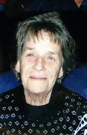 Rush Funeral Homes & Crematory