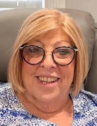 Obituary information for Debbie Meadows